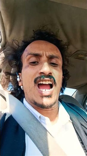 ١٨ ديسمبر، ٢٠٢٥