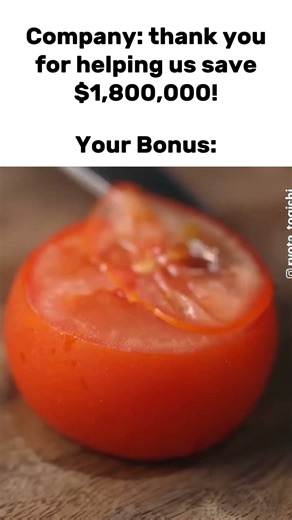 Based on a true story.😒| #coding