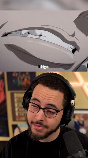 16K views · 1.4K reactions | This Final Fight was AMAZING | DapperDarius | Facebook