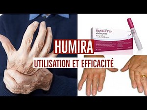 HUMIRA ( ADALIMUMAB ) 2023