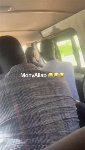 Ahoc thon laat on TikTok