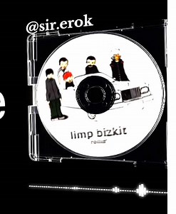🎵Rollin’ - Limp Bizkit #lyrics_songs #lyricsedits #musicviral #vibe #dancemusic