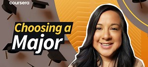 What Should I Major In? [VIDEO]