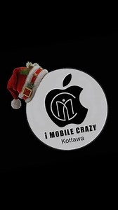 9.2K views · 527 reactions | IPhone 12 Pro එකක් Purchase කරන්න අපිව...