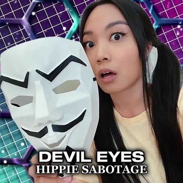 PZ4 Edits: Captivating Camera Moments