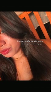 saka na mahal pa ang diaper😆 | Miss Marie