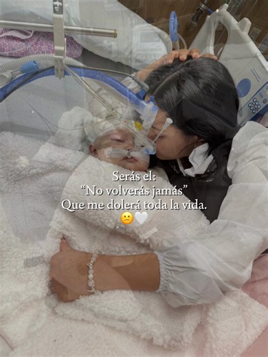 Let's Close the Box: A Slow Motion Journey