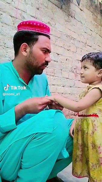 Funny Fanny Video Compilation