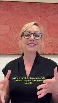 Greens secure new protections for native forests & stopped Labor fast-tracking new coal and gas