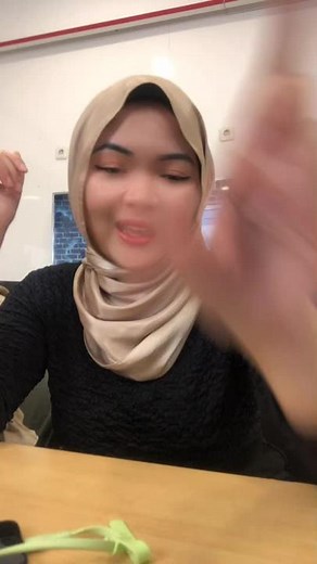 Understanding Non-Verbal Communication Techniques