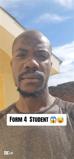 improve your english by listening #malawitiktok🇲🇼 #2063now msce maneb past papers msce preparation msce examination