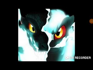 The Bridge- A Godzilla/MLP Crossover