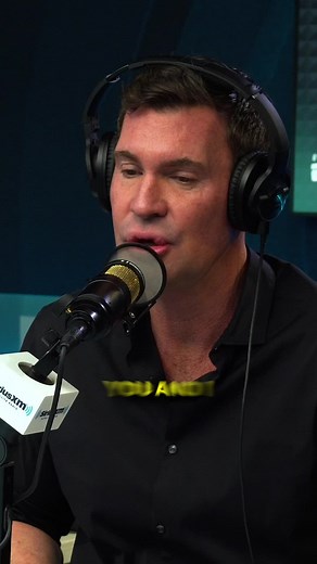 Jeff Lewis (@jefflewislive)’s videos with original sound - Jeff Lewis