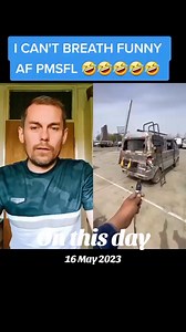 238K views · 3.5K reactions | Mad Max Style 藍藍藍藍藍 | Carlos Andrew | Facebook