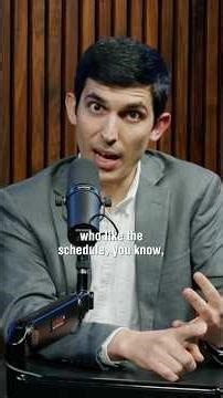 HOW MUCH DOES A HOSPITALIST EARN IN THE USA? 💰 | #shorts