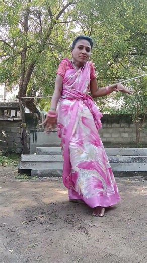 #tamilsong கோழி இரண்டு முழிச்சிருக்கு..💃🥰❤️💃🥰❤️💃🥰❤️💃🥰❤️ support pannunga 🙏💪