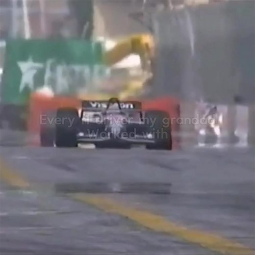 Exciting F1 Racing Clips and Moments