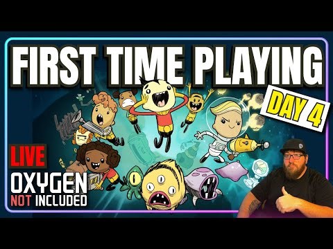 🔴Live -The Journey to Cycle 100!