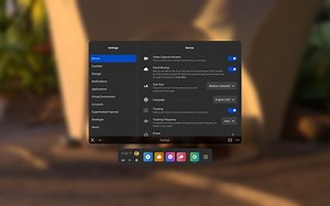 Quest headset owners can capture VR gameplay using their phones