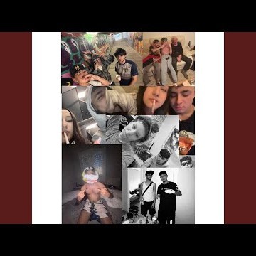 mee6 (feat. 9rado)