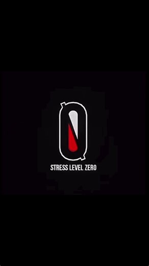 Bonelab Patch 7: Upcoming Update Details