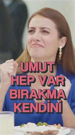 Yaşlı Teyze Tesellisi #shorts #modernkadın #dizi