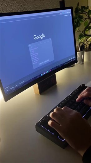 Windows 🔑 | NetPoint NZ