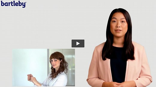 Answered: Calculate the standard error. May normality be assumed? (Round your answers to 4 decimal places.) Normality Standard Error Yes No Y (a) n = 25, n - .59 (b) n=… | bartleby