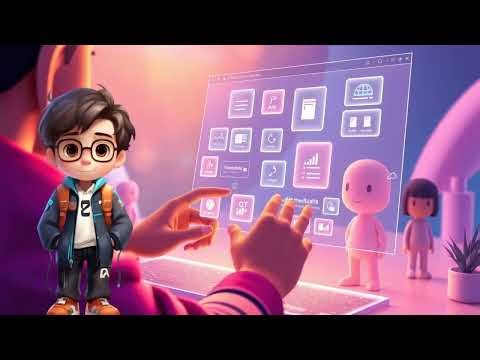 Ringkasan Perkembangan Mesin Penerjemahan dan Penerjemahan Mesin