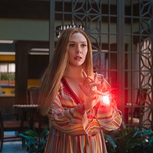 MTV Movie & TV Awards 2021 Nominations: The Complete List