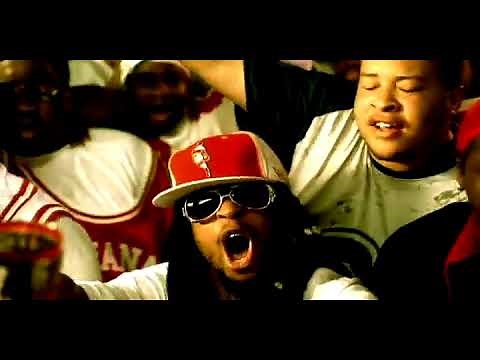 Lil Jon & the East Side Boyz - Get Low (featuring Ying Yang Twins)