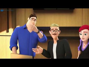 Bull and Bear Markets (Bullish vs. Bearish) Explained : From Definition to Examples