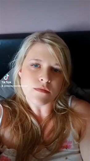 SuperWoman #2 on TikTok