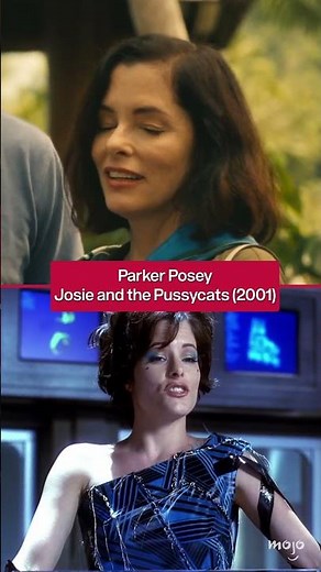 Where You Know The White Lotus Season 3 Cast From