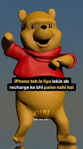 148K views · 1.4K reactions | Catch the cat | ScoopWhoop | Facebook