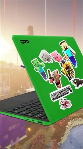 🔥 MegaCraft 7 startet am 21.03🔥 🔗 Jetzt anmelden auf: zickzacknetwork.de/discord