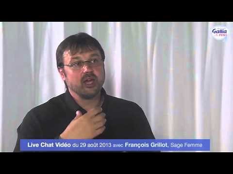 Dormir en étant enceinte - Grossesse : quelle position pour dormir ? - Laboratoire Gallia