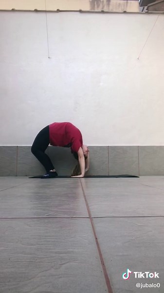 5 dicas pra ajudar na sua ponte 😊🌉 #foryou #fy #foryoupage #ponte #flex #dicas