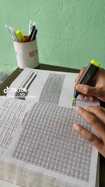 Geotechnical Engineering for PSC Civil Engineer Candidates