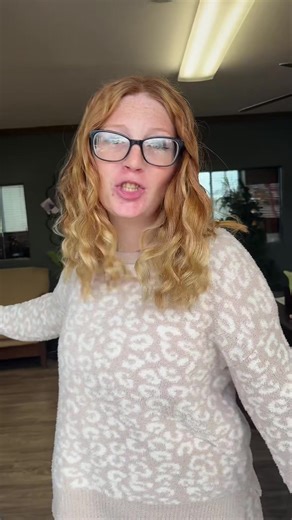 Heard you needed some insurance. We would love to help #insurance #kansascitymo #foryoupage❤️❤️ #office #insurancetiktok