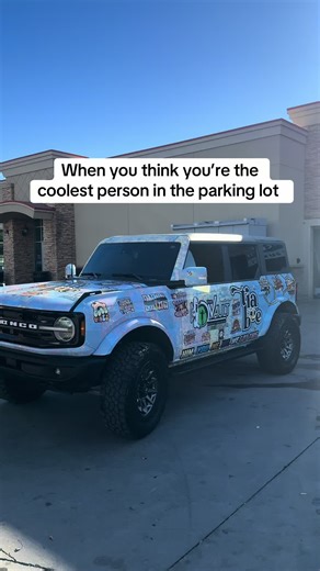 😂😂😂 the coolest boys I know Find them at @Fabulous Freddy’s -Go buy my merch there , get a @fabulous splash & wash your 🚗 Comment “Prayers for Huddy” ❤️‍🩹🙏🏽 join us in sending prayers and love to Hudson’s fight! Join the fight. Their family could use all the love after already going through losing their son Nixon to cancer 😭🙏🏽 Him. You. Me. We. We got this Xo Tia 🐝 day 98 cancer free • survivor • living for today #CoolestPerson #TrendingSound
