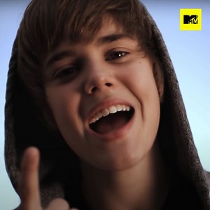 144K views · 634 shares | Happy birthday to my bb Justin Bieber - you've come so far  ❤️ | MTV UK | Facebook
