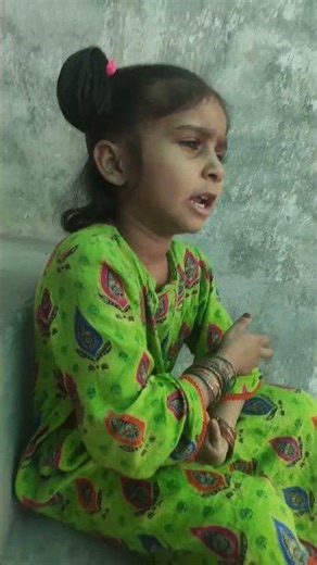 washrom ka pane kaesa ha🚀🥵#short#shortsfeed#funny#fun
