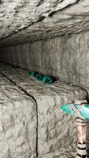 Minecraft RTX: It's 240% LOOP #Shorts