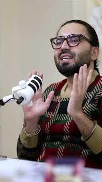 Jassi Mann- Commercially benefits in films or web series ! #jassimann, #sadeaakhribabe, #filmmaker,