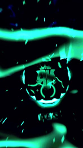 —͟͟͞͞𖣘𝑺𝑳𝑶𝑾𝑬𝑫 & 𝑹𝑬𝑽𝑬𝑹𝑩豈 #phonk #music #song #bassbosted #aveeplayer #HeadPhones #slowedsongs #funk #rating #bass #funks #brazilianphonk #phonk_music #slowed #parati #slowedandreverb