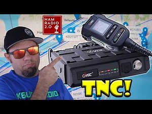 Why Everyone Is Talking About the VGC NR7600!