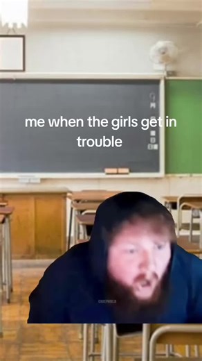 #Meme #MemeCut #CapCut | meme