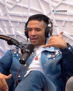 "Evolution is a requirement"- Jason Lee responds to people saying that he "changed" | Jason Lee