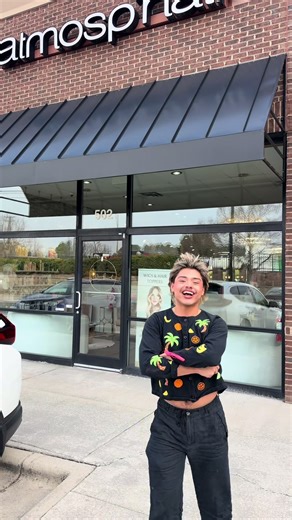 Transform Yourself with Custom Hair Extensions